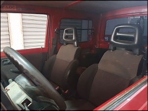 RIFA - Suzuki Samurai Preparado-foto14.jpg