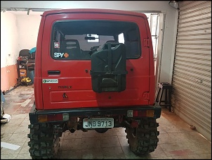 RIFA - Suzuki Samurai Preparado-foto12.jpg