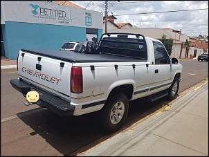 VENDO OU TROCO SILVERADO CONQUEST HD em F1000 ou d10 diesel.-fb_img_1532815169395.jpg
