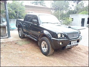 L200 HPE 4x4 2004-38747524_274400213353943_8743428996512874496_n.jpg