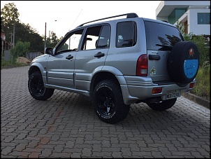 Suzuki Grand Vitara 4x4 2.0 Aut. TOP-img_0206.jpg