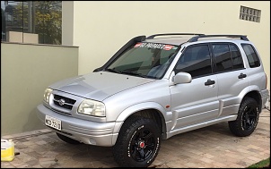 Suzuki Grand Vitara 4x4 2.0 Aut. TOP-whatsapp-image-2018-07-29-17.19.21.jpg