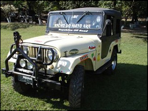 Willys 81-willys_81-2_113.jpg