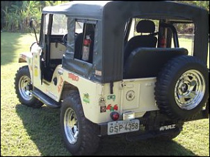 Willys 81-willys_81-1_912.jpg