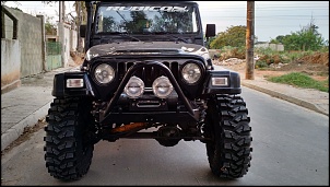 Jeep Wrangler TJ 1998-img_20160402_171844110_hdr.jpg