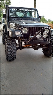 Jeep Wrangler TJ 1998-img_20160402_171853200_hdr.jpg