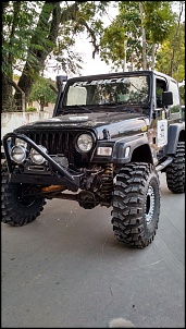 Jeep Wrangler TJ 1998-img_20160402_171912268_hdr.jpg