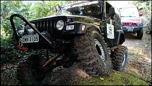 Jeep Wrangler TJ 1998-img_20161012_154556149.jpg