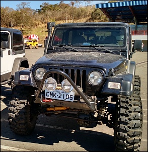 Jeep Wrangler TJ 1998-img_20170826_094049848_hdr.jpg