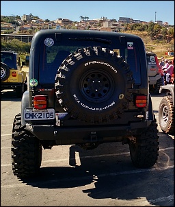 Jeep Wrangler TJ 1998-img_20170826_094112477_hdr.jpg