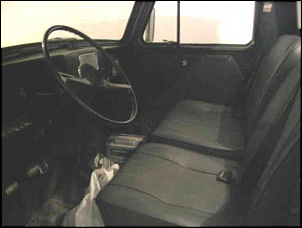 F-75 - 1974 ===venda Cancelada===-014_189.jpg