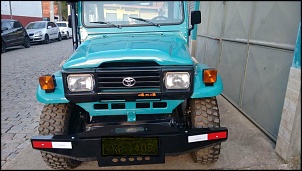 Toyota Bandeirante Pick-Up 1986 Restaurada.-reforma-16.jpg