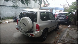 Grand Vitara Sport 98/99 3p 2.0 Gasolina-whatsapp-image-2018-08-30-10.56.33-2-.jpg