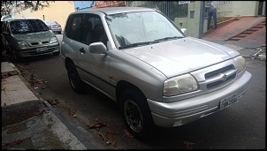 Grand Vitara Sport 98/99 3p 2.0 Gasolina-whatsapp-image-2018-08-30-10.56.32-1-.jpg