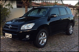 Toyota Rav4 2010/2011-img_0560.jpg