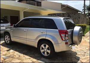 GRAND VITARA 4x4 2010 2.0-img_1225.jpg