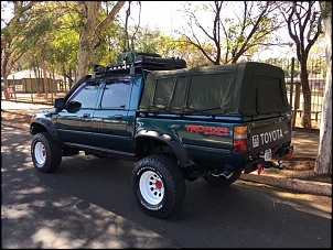 Vendo hilux sr5 2.8 4x4 diesel  - us army - raridade!!!-41309133_730876253930572_3178399730321326080_n.jpg