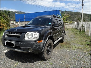 Vendo Nissan Xterra SE 2.8 2005/2006-inkedwhatsapp-image-2018-09-22-11.51.42_li.jpg