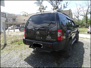 Vendo Nissan Xterra SE 2.8 2005/2006-inkedwhatsapp-image-2018-09-22-11.51.45_li.jpg