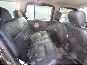 Vendo Nissan Xterra SE 2.8 2005/2006-whatsapp-image-2018-09-22-11.51.40.jpg