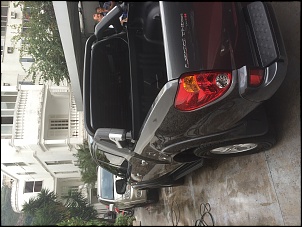 Vendo L200 Triton HPE Automatica Diesel 14/15-img_0371.jpg