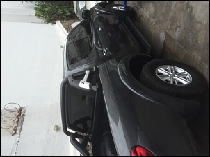Vendo L200 Triton HPE Automatica Diesel 14/15-img_0368.jpg