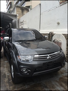 Vendo L200 Triton HPE Automatica Diesel 14/15-img_0366.jpg