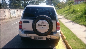 Vendo Suzuki Grand Vitara 2001 SP-dsc_2266.jpg