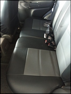 Vendo Suzuki Grand Vitara 2001 SP-img_20180821_080103025_ll.jpg