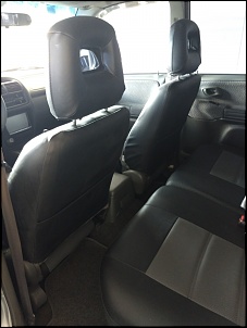 Vendo Suzuki Grand Vitara 2001 SP-img_20180821_080114585_ll.jpg