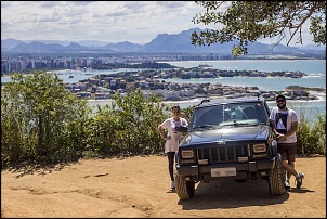 VENDO Jeep Cherokee Sport XJ 1997-_mg_7998.jpg