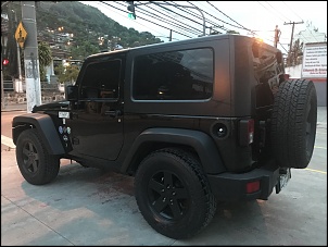 Vendo - jeep wrangler sport 3.8 4x4 v6 2010 2 portas-img_2587.jpg
