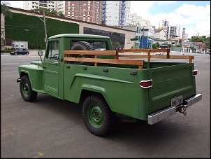 Vendo Ford F75 1973 4x4 6cil 4m+reduzida-20181021_113302.jpg