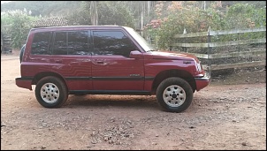 Vendo Suzuki Vitara 1.6 16V JLX 94/95  - R$ 17500,00-foto.jpg