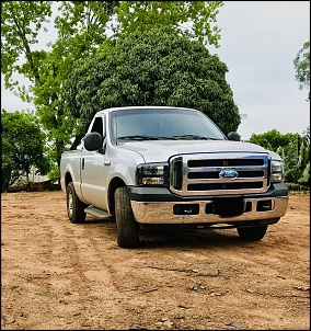 Vendo F-250 xlt 3.9 ano 2008 121.000km-img_3708.jpg