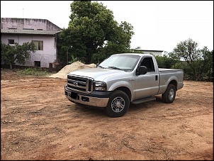 Vendo F-250 xlt 3.9 ano 2008 121.000km-img_3711.jpg