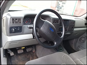Vendo F-250 xlt 3.9 ano 2008 121.000km-ffce34b4-d15c-475f-9634-c8ed6f82010a.jpg