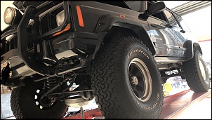 VENDO: Jeep Cherokee Sport 99 - Diesel-5bde187b-27b5-4f0a-a358-7e61894319b4.jpg