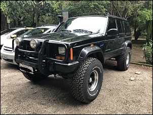 VENDO: Jeep Cherokee Sport 99 - Diesel-img_2327.jpg