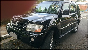 Pajero Full GLS 2006 4x4 .900-a88afe05-85f5-4f2f-8922-c3effc156381.jpg