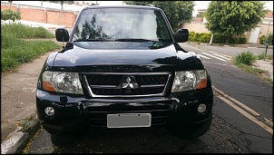 Pajero Full GLS 2006 4x4 .900-7ea13922-597f-47b2-8d0a-6e68006fdd9a.jpg