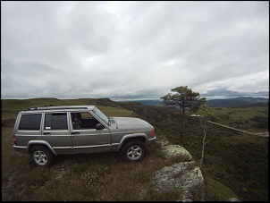 VENDO: Jeep Cherokee Sport 99 - Diesel-gopr0456.jpg