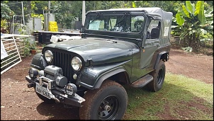 Vendo Jeep Willys CJ5 em Londrina/PR-jeep-willys-cj5-1963-motor-ap-dhidraulica-freio-disco-d_nq_np_980378-mlb25609708749_052017-f.jpg
