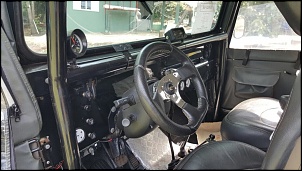 Vendo Jeep Willys CJ5 em Londrina/PR-jeep-willys-cj5-1963-motor-ap-dhidraulica-freio-disco-d_nq_np_985634-mlb25609716520_052017-f.jpg