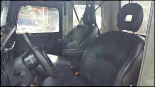 Vendo Jeep Willys CJ5 em Londrina/PR-jeep-willys-cj5-1963-motor-ap-dhidraulica-freio-disco-d_nq_np_914820-mlb25609715125_052017-f.jpg