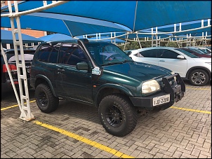 Vendo Suzuki Gran Vitara 2.0 2001 4x4  Preparado para trilhas/passeios  R$ 19.900-img_4759.jpg