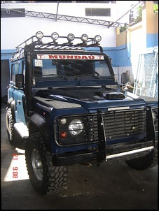 Vendo Defender 90, 1998...-land_059_687.jpg