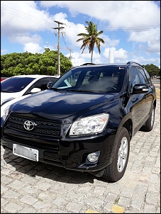 Toyota Rav4 2010/2011-img_0018.jpg