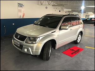 Vendo Suzuki Grand Vitara 2009-f7a63ba5-6b6e-4451-b2bd-e1bc49813c19.jpg