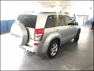 Vendo Suzuki Grand Vitara 2009-5f8d2bff-6e9d-498a-b1de-a83aaa032daf.jpg